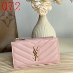 スーパーコピーイヴサンローラン財布